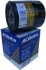SPECJALNY filtr oleju silnika Ultraguard Gold + olej ACDelco 5W30 Chevrolet Caprice 6,0 V8